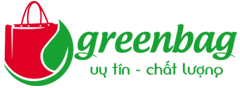 Blog tui vai Greenclothbag